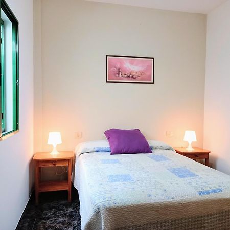 Bonita Casa Cerca De La Playa - Chalet Eras Costeras Las Eras  Экстерьер фото